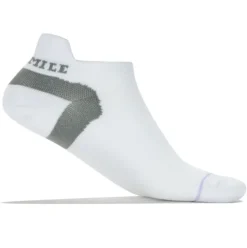 1000 Mile Ultimate Tactel Trainer Liner Double Layer Women's Socks - SS25