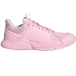 adidas Court Flight Women's Indoor Court Shoes - SS25