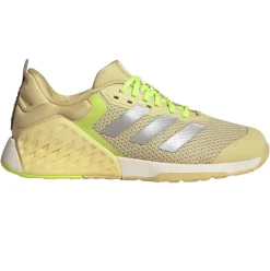 adidas Dropset 3 Women's Training Shoes - SS25