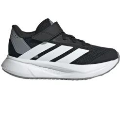 adidas Duramo SL2 EL Junior Running Shoes - SS25