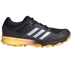 adidas Fabela Rise Women's Hockey Shoes - AW24