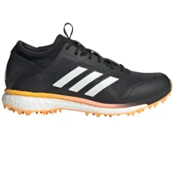 adidas Fabela X Empower Women's Hockey Shoes - AW24
