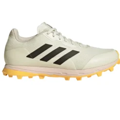 adidas Fabela Zone 2.1 Women's Hockey Shoes - AW24