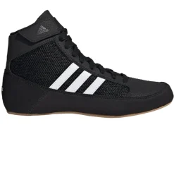 adidas Havoc Junior Wrestling Shoes - AW25
