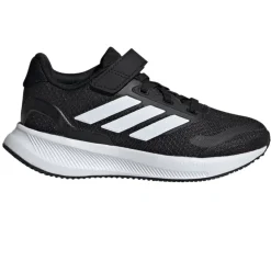 adidas Runfalcon 5 EL Junior Running Shoes - SS25