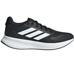 adidas Runfalcon 5 Junior Running Shoes - SS25