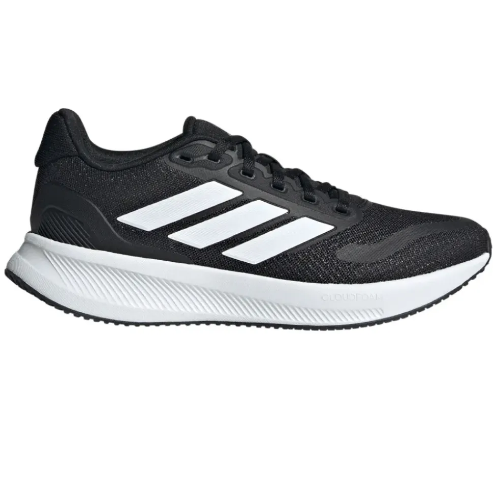 adidas Runfalcon 5 Junior Running Shoes - SS25