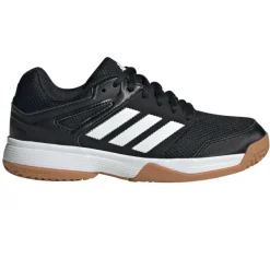 adidas Speedcourt Junior Indoor Court Shoes - SS24