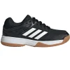 adidas Speedcourt Junior Indoor Court Shoes - SS25