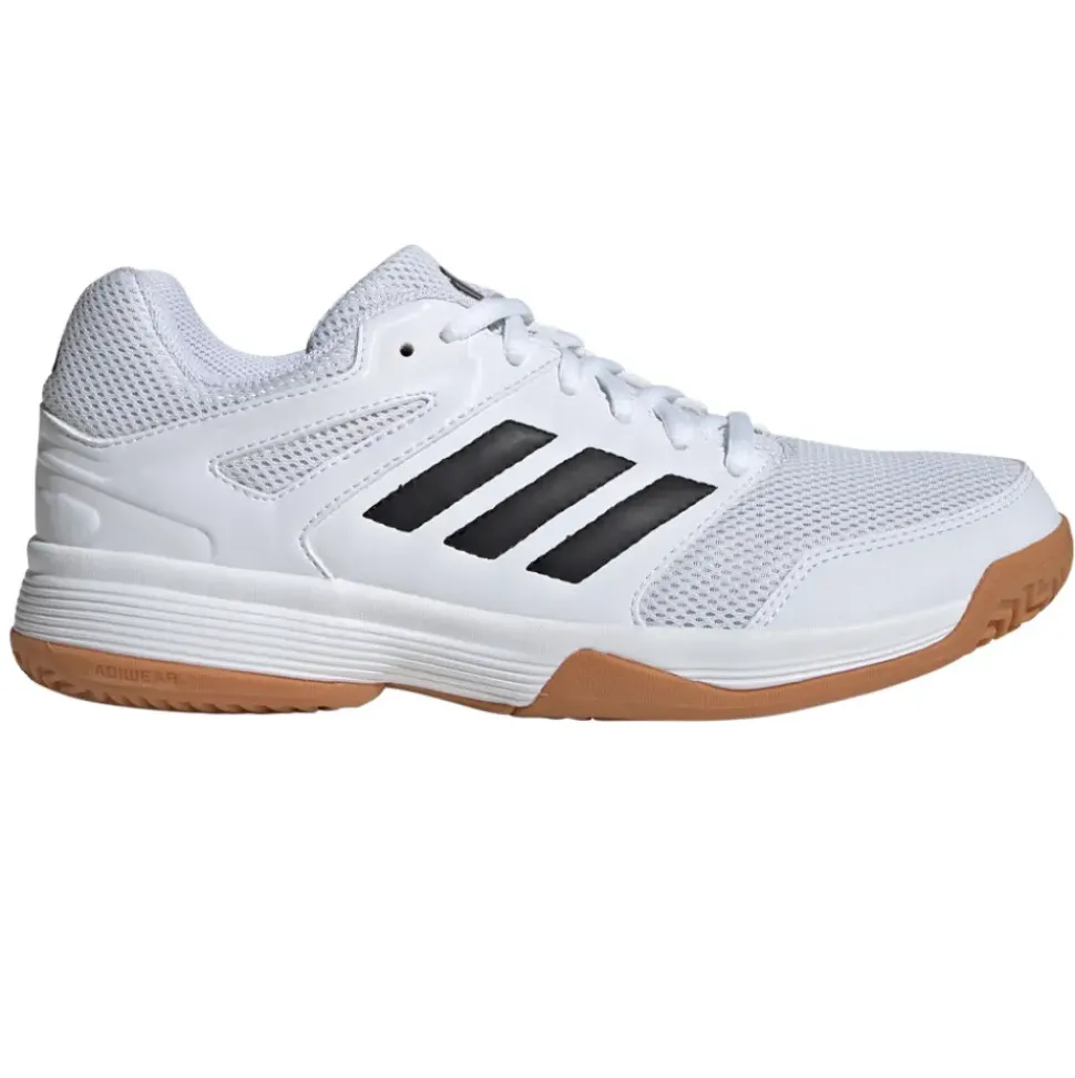 adidas Speedcourt Women's Indoor Court Shoes - SS25