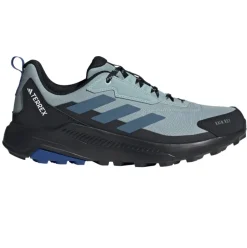 adidas Terrex Anylander RAIN.RDY Women's Walking Shoes- SS25