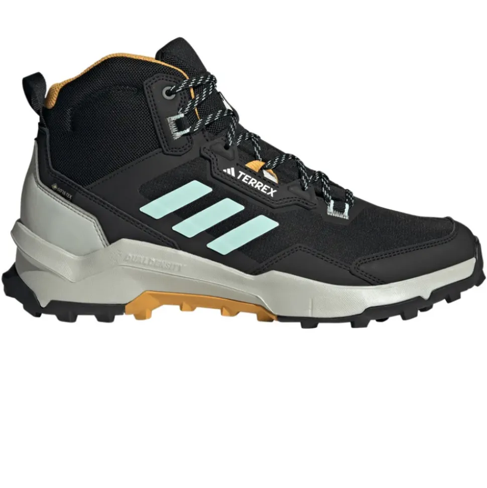 adidas Terrex AX4 Mid GORE-TEX Women's Walking Boots - SS25