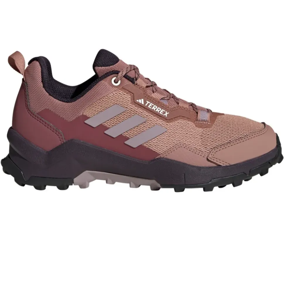 adidas Terrex AX4 Women's Walking Shoes - SS24