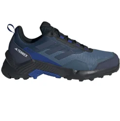 adidas Terrex Eastrail 2.0 RAIN.RDY Women's Walking Boots - SS25