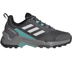 adidas Terrex Eastrail 2 Women's Walking Shoes - AW24