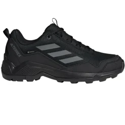 adidas Terrex Eastrail GORE-TEX Women's Walking Shoes - SS25