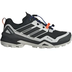 adidas Terrex Skychaser GORE-TEX Women's Walking Shoes - SS25