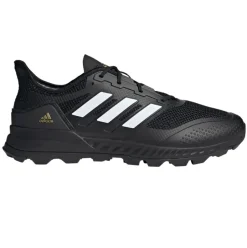 adidas Adipower Field Hockey 2.1 Shoes - SS24