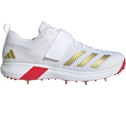 adidas Adipower Vector 20 Cricket Shoes - SS25