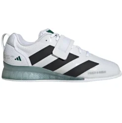 adidas Adipower 3 Weightlifting Shoes - SS25