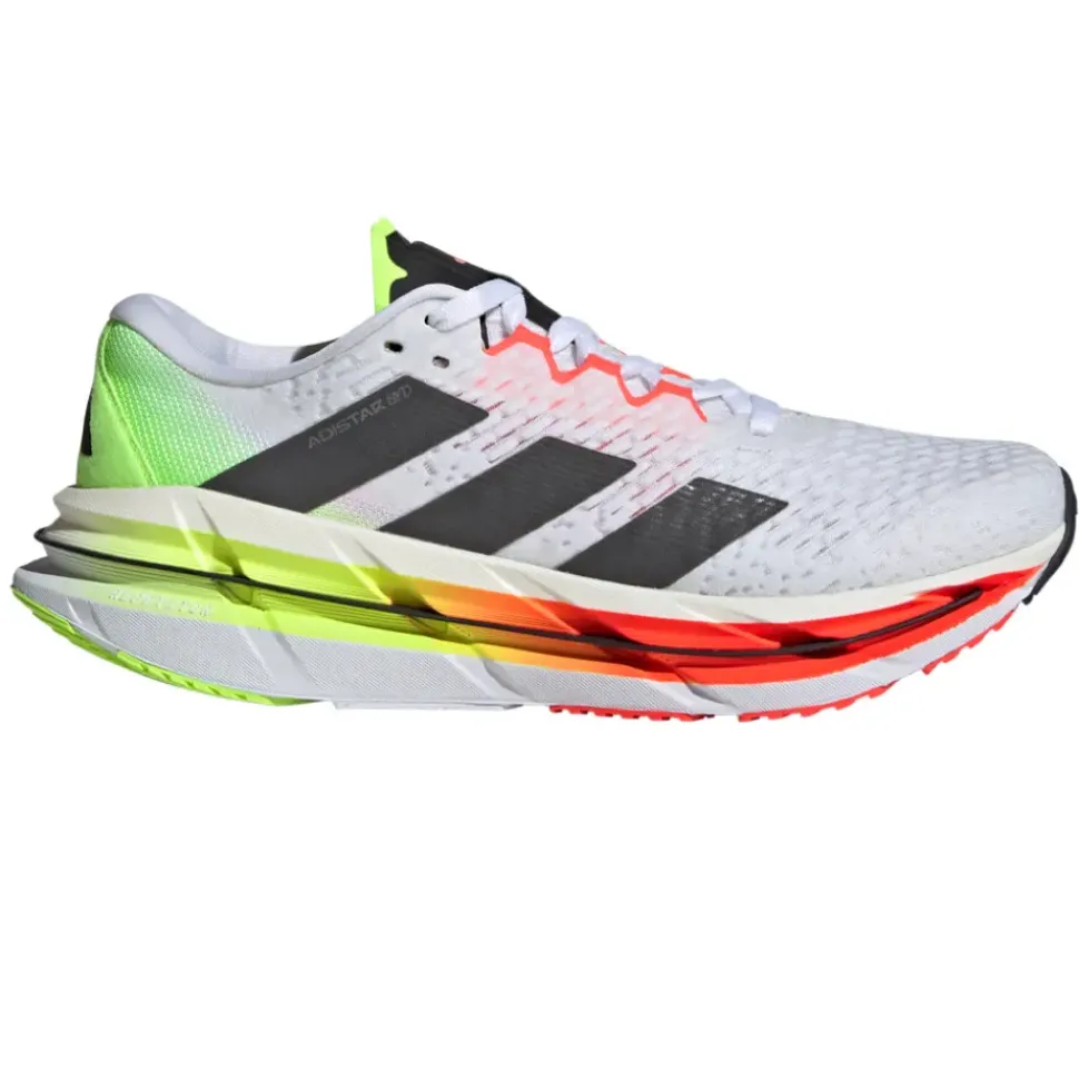 adidas Adistar BYD Running Shoes - SS25