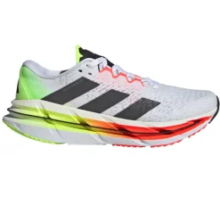 adidas Adistar BYD Running Shoes - SS25