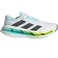adidas Adistar Byd Women's Running Shoes - SS25