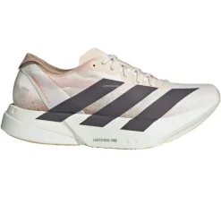 adidas Adizero Adios Pro 4 Men's Running Shoes