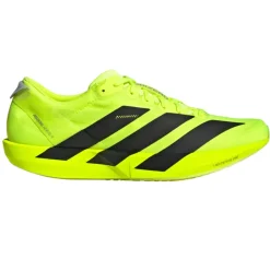 adidas Adizero Adios 9 Running Shoes - SS25