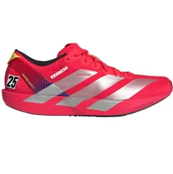adidas Adizero Adios 9 Women's Running Shoes - SS25