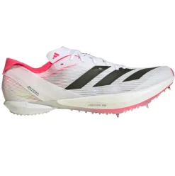 adidas Adizero Ambition Running Spikes - SS25