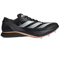 adidas Adizero Avanti Running Spikes - SS25