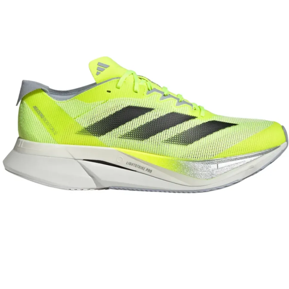 adidas Adizero Boston 13 Running Shoes - SS25