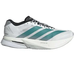 adidas Adizero Boston 13 Women's Running Shoes - SS25