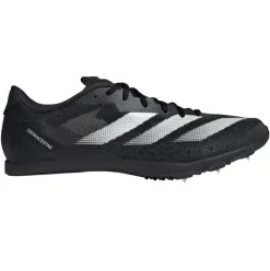 adidas Adizero Distancestar Running Spikes - SS25