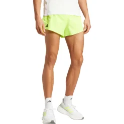 adidas Adizero Essentials Men's Running T-Shirt - SS25