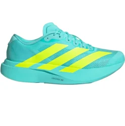 adidas Adizero Evo SL Men's Running Shoes