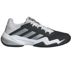 adidas Barricade 13 Tennis Shoes - SS25