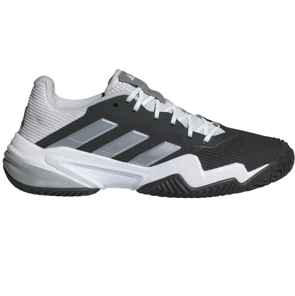 adidas Barricade 13 Tennis Shoes - SS25