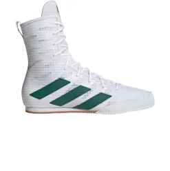 adidas Box Hog 4 Boxing Shoes - SS25