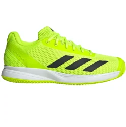 adidas Courtflash Speed 2 Tennis Shoes - SS25