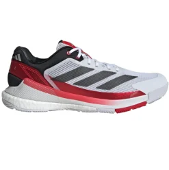 adidas Crazyquick Boost Padel Shoes - SS25