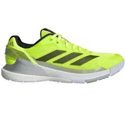 adidas Crazyquick Padel Shoes - SS25