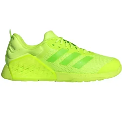 adidas Dropset 3 Men's Training Shoes - SS25