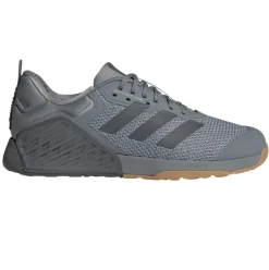 adidas Dropset 3 Training Shoes - AW25