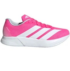 adidas Duramo RC2 Women's Running Shoes - SS25