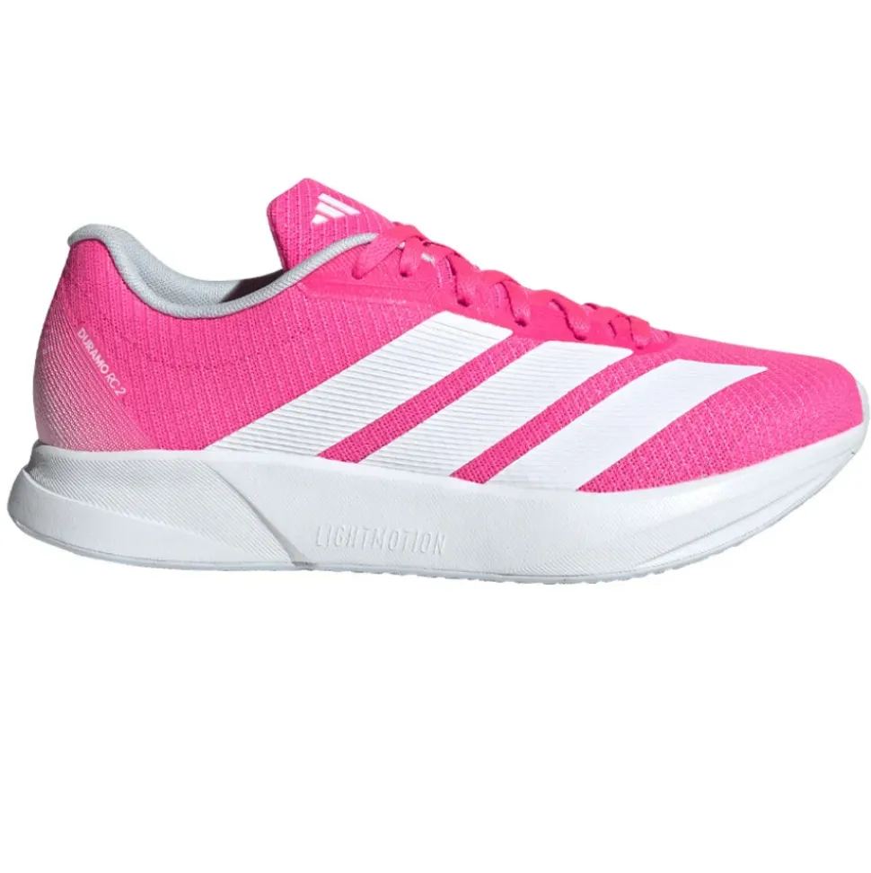 adidas Duramo RC2 Women's Running Shoes - SS25