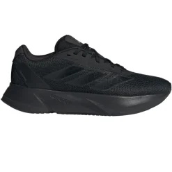 adidas Duramo SL Women's Running Shoes - SS25