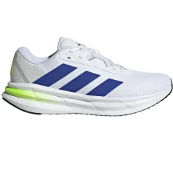 adidas Galaxy 7 Men's Running Shoes - SS25