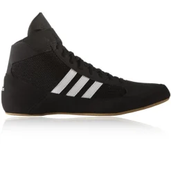 adidas Havoc Wrestling Boots - AW25